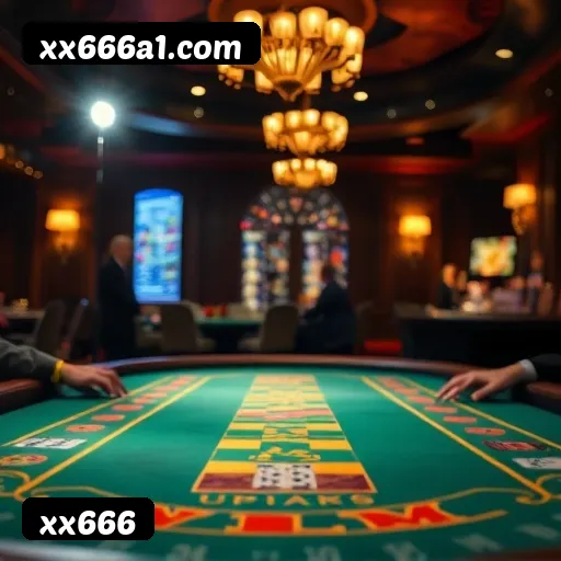 Como Registrar e Fazer Login xx666