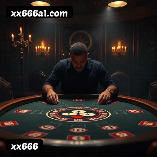 Bikini Paradise - Slot PG Soft com RTP 96.70% e símbolos wild expansivos disponível na xx666