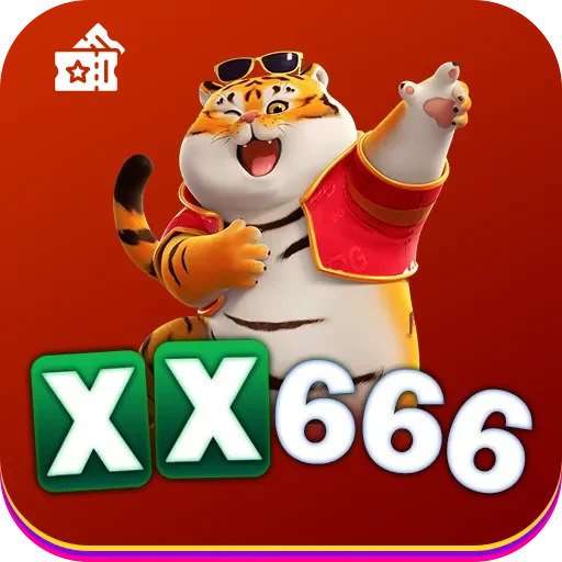 Jogos de loteria online na xx666