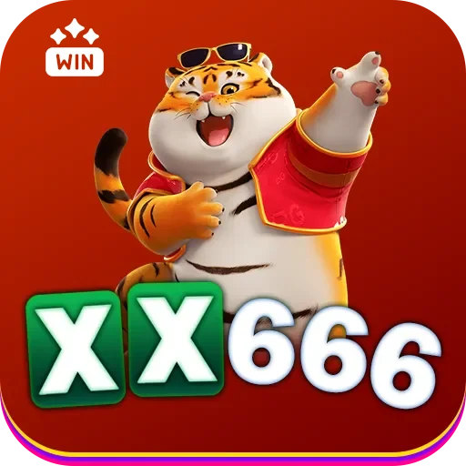 Ganhe prêmios incríveis na xx666